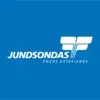 JUNDSONDAS POCOS ARTESIANOS LTDA