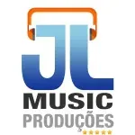 JL PRODUCOES E EVENTOS