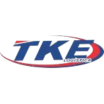 Ícone da TKE  TRANSPORTES KARGO EXPERT DE CEREAIS LTDA