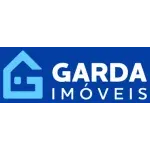 GARDA IMOVEIS