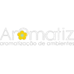 Ícone da AROMATIZ MARKETING OLFATIVO  INDUSTRIA DE COSMETICOS LTDA