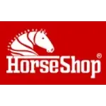 Ícone da HORSESHOP COMERCIO VIRTUAL LTDA