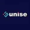 UNISE