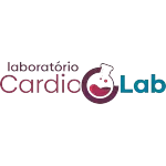 CARDIOLAB