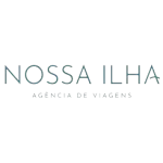 NOSSA ILHA