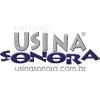 Ícone da USINA SONORA PROJETOS ACUSTICOS LTDA