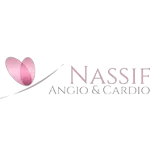 NASSIF ANGIO  CARDIO