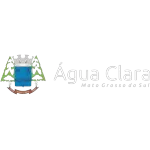 FUNDO MUNICIPAL DE SAUDE DE AGUA CLARAMS