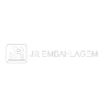 JR EMBAHLAGEM