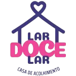 Ícone da LAR DOCE LAR  CENTRO ESPECIALIZADO DE ACOLHIMENTO E ASSITENCIA SOCIAL  LDL