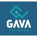 Ícone da GAVA SERVICO EM TELECOMUNICACOES LTDA