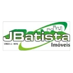 Ícone da J BATISTA IMOVEIS LTDA