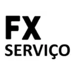 Ícone da FX MANUTENCAO INDUSTRIAL LTDA