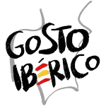 GOSTO IBERICO