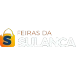 Ícone da FEIRAS DA SULANCA COMERCIO E SERVICO LTDA