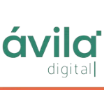 AVILA DIGITAL LTDA