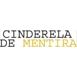 BLOG CINDERELA DE MENTIRA