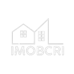 Ícone da IMOBCRI IMOVEIS LTDA