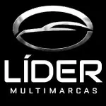 Ícone da ELITE MULTIMARCAS CALDAS NOVAS LTDA