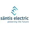 Ícone da SANTIS ELECTRIC INDUSTRIA E COMERCIO DE MATERIAIS ELETRICOS LTDA