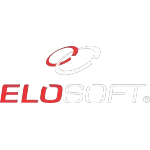 Ícone da ELOSOFT INFORMATICA LTDA