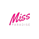 MISS PARADISE