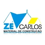 JOLAO MATERIAIS PARA CONSTRUCAO LTDA