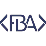 FBA