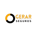 GERAR CORRETORA DE SEGUROS