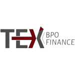 TEX BPO FINANCE LTDA