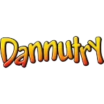 DANNUTRY