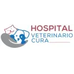 HOSPITAL VETERINARIO CURA