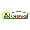 Ícone da AGROSERVICE CONSULTORES ASSOCIADOS SC LTDA