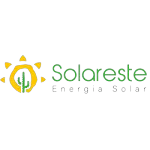SOLARESTE ENERGIA SOLAR