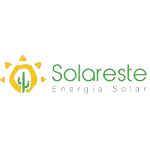 Ícone da SOLARESTE ENERGIA SOLAR LTDA