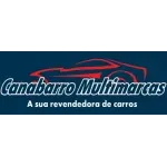 Ícone da CANABARRO MULTIMARCAS LTDA