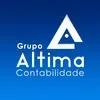 Ícone da ALTIMA ASSESSORIA CONTABIL E TRIBUTARIA LTDA