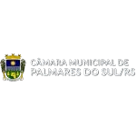 Ícone da PALMARES DO SULCAMARA MUNICIPAL