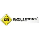 SECURITY BARRIERS LTDA