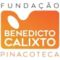 Ícone da FUNDACAO PINACOTECA BENEDICTO CALIXTO