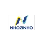 NHOZINHO