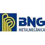 Ícone da BNG METALMECANICA LTDA