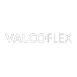 Ícone da VALCOFLEX COMERCIAL HIDRAULICA E ELETRICA LTDA