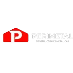 PERIMETAL