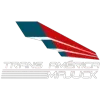 TRANS AMERICA FREIRE TRANSPORTE E TURISMO LTDA