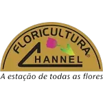 Ícone da FLORICULTURA CHANNEL LTDA