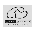 CASA BRANCA AGROPASTORIL LTDA