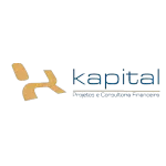 Ícone da KAPITAL PROJETOS E CONSULTORIA FINANCEIRA LTDA