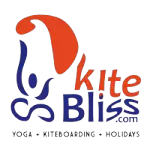 KITE BLISS CLUB