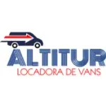 Ícone da ALTI LOCACAO DE VANS E MICROONIBUS LTDA